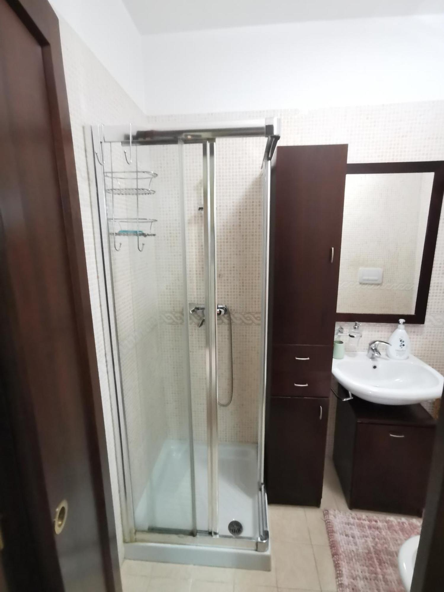 Casa Vitina Apartment Trepuzzi