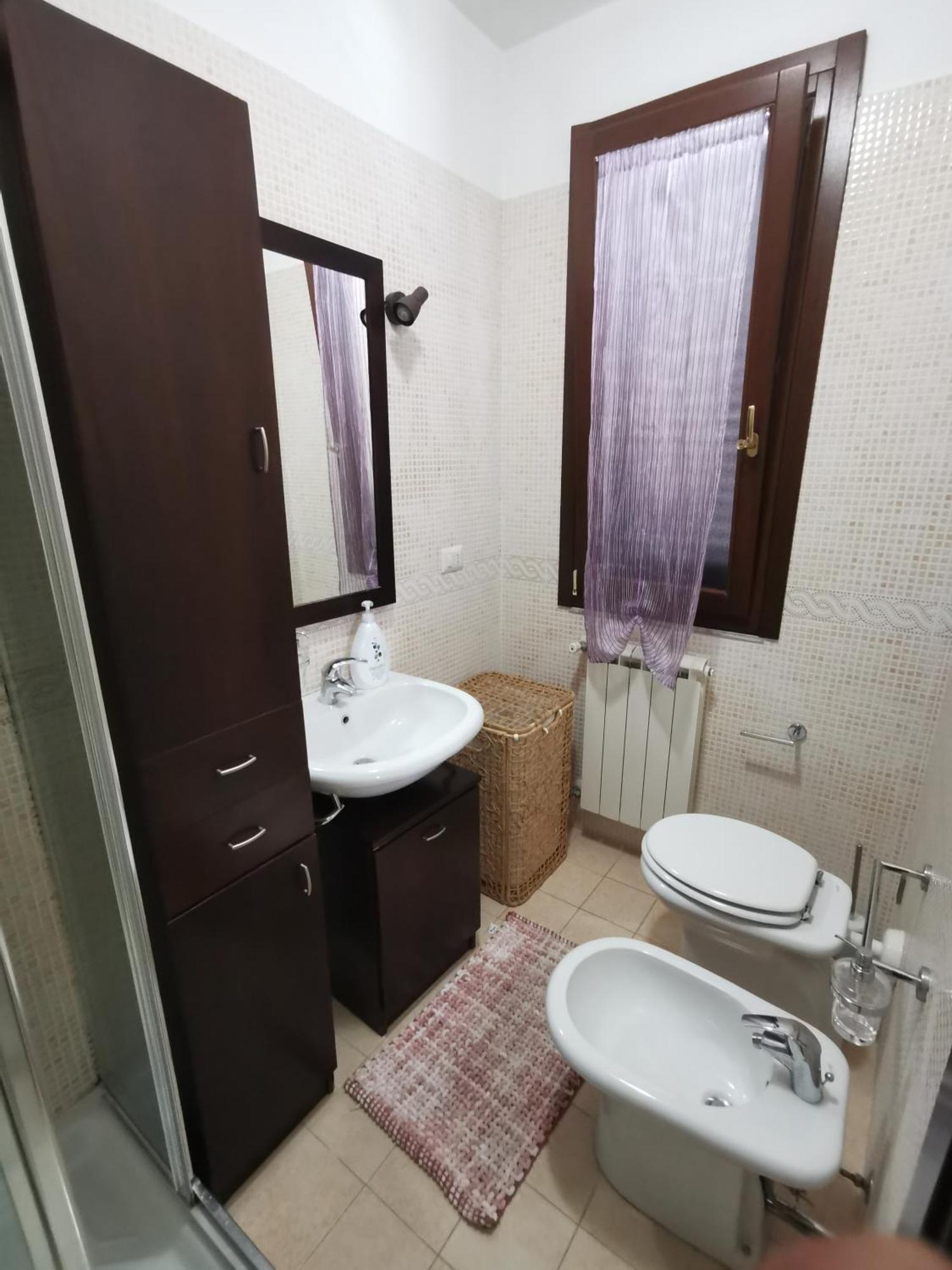 Apartment Casa Vitina Trepuzzi