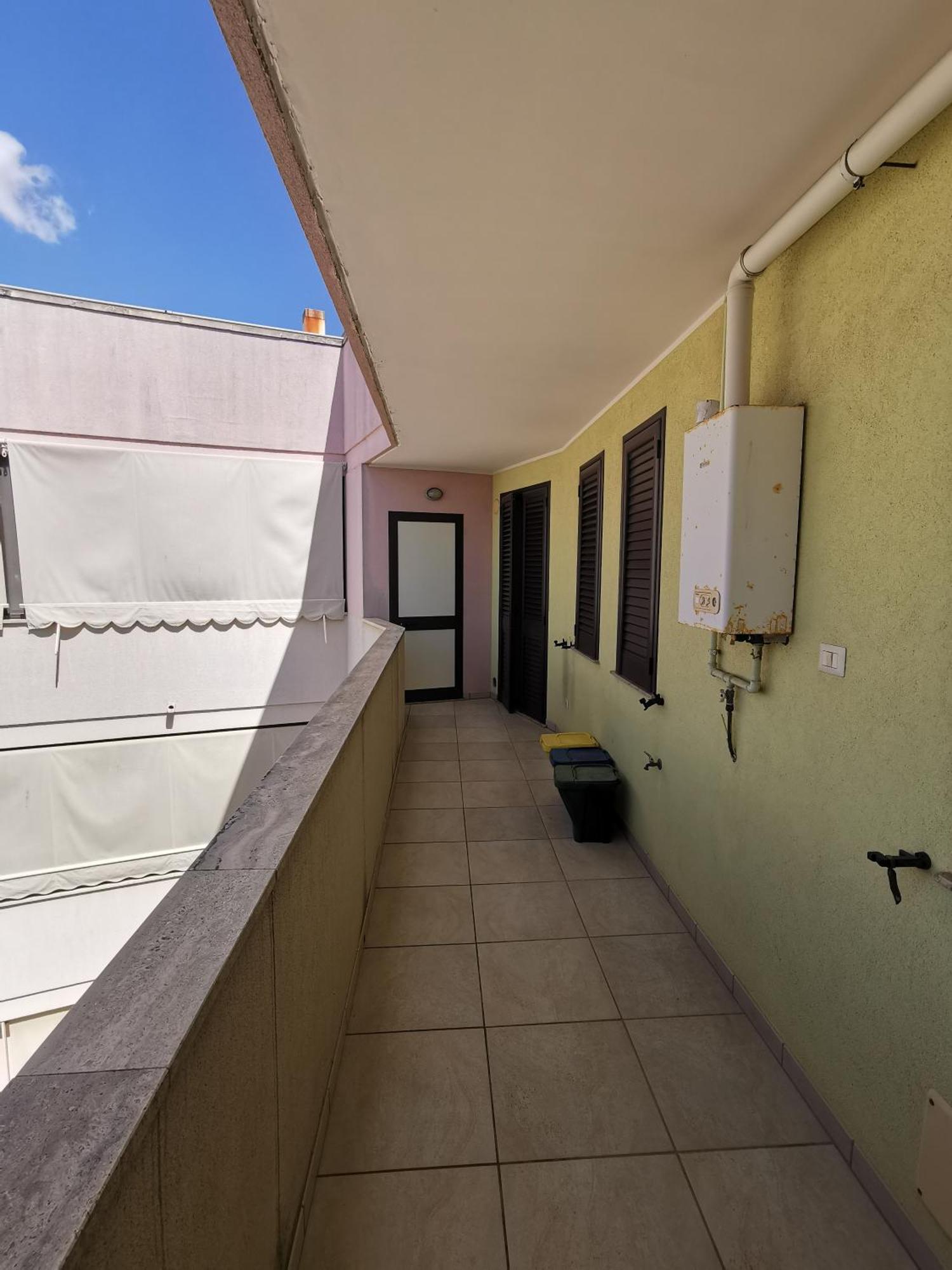 Casa Vitina *