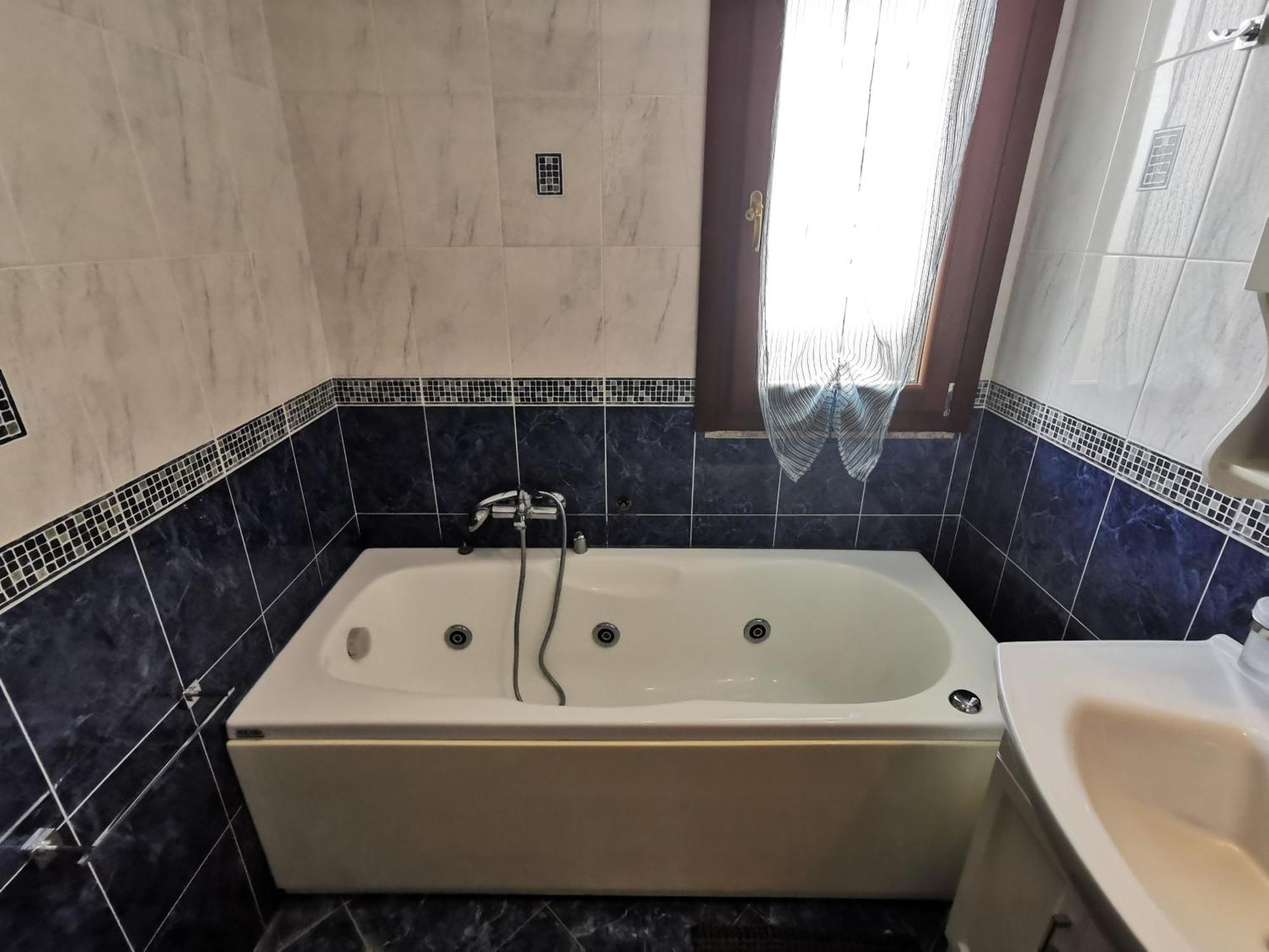 Apartment Casa Vitina