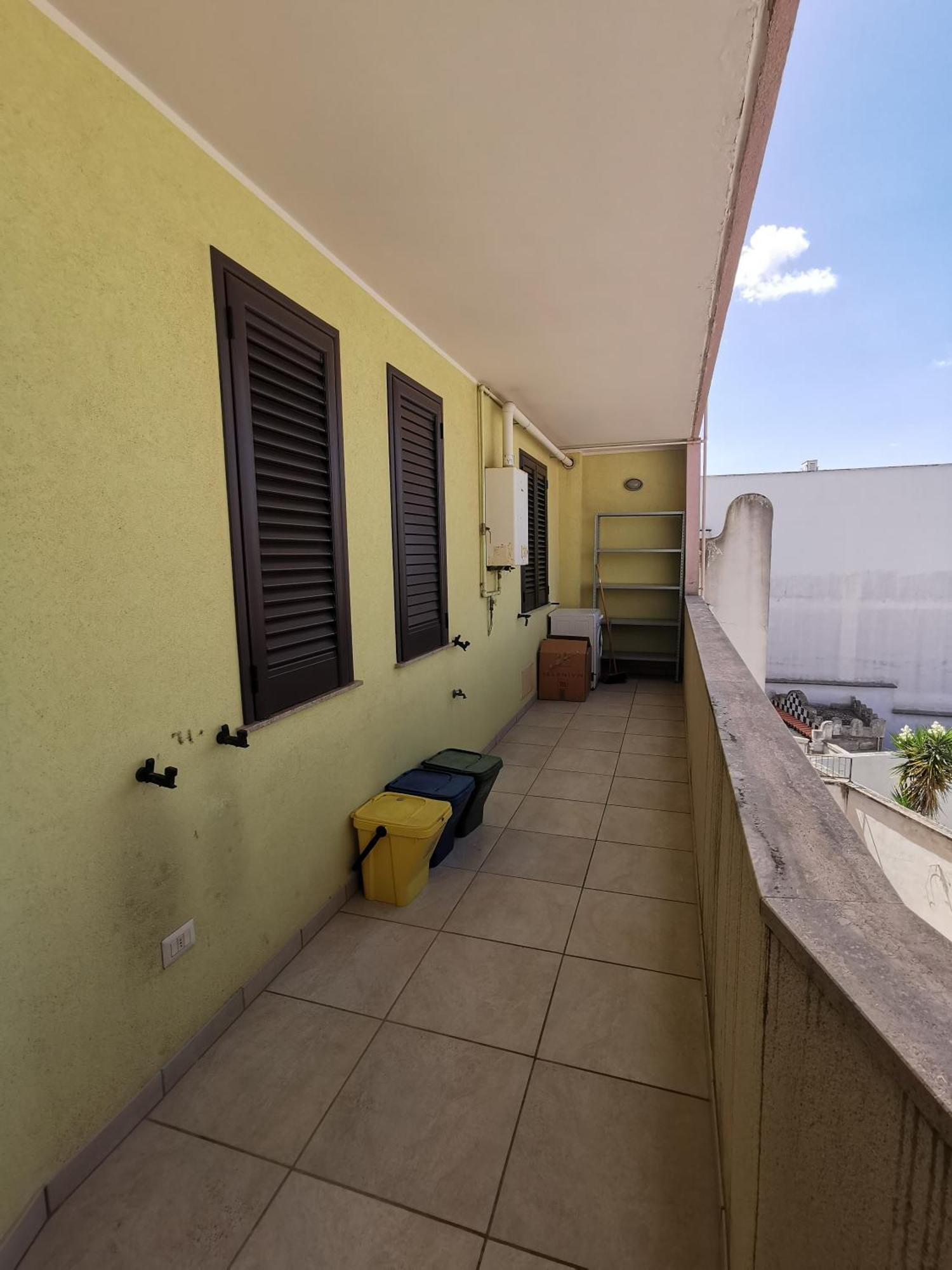 Casa Vitina